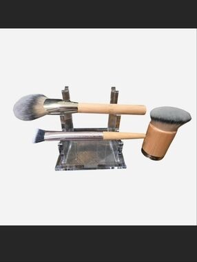 Tarte Makeup Brush Bundle